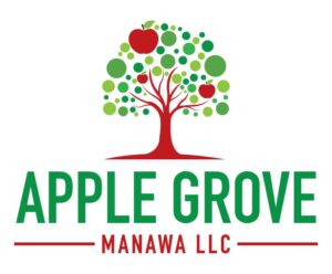 Apple Grove Estates